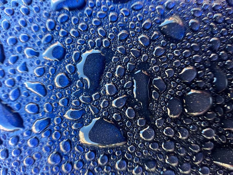 «Лучшая камера и невероятная автономность». Первый обзор iPhone 13 Pro