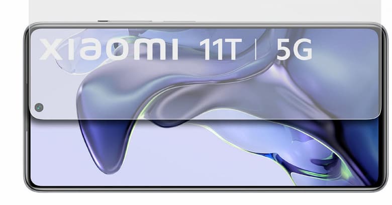 Xiaomi 11T Pro будет поддерживать технологию быстрой зарядки Xiaomi Hyper Charge Xiaomi 11T Pro будет поддерживать технологию быстрой зарядки Xiaomi Hyper Charge