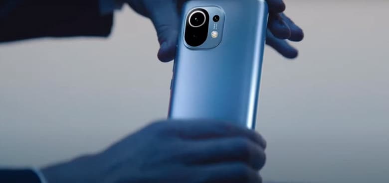 Здесь можно посмотреть презентацию Xiaomi 11T, Xiaomi Pad 5, Xiaomi Smart TV Q1E и других новинок Здесь можно посмотреть презентацию Xiaomi 11T, Xiaomi Pad 5, Xiaomi Smart TV Q1E и других новинок