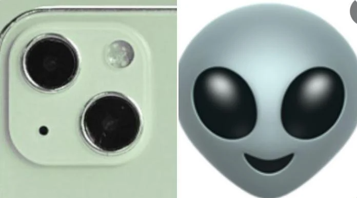 Пользователи высмеивают дизайн, цены и отсутствие инноваций iPhone 13: подборка шуток из социальных сетей