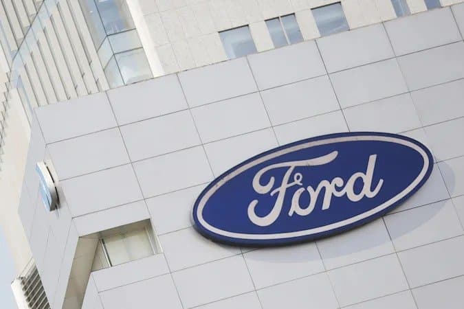 Куратор автомобильного проекта Apple перешел на работу в Ford Куратор автомобильного проекта Apple перешел на работу в Ford