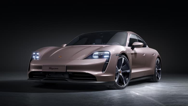 Электромобили в России начали предлагать в кредит на льготных условиях