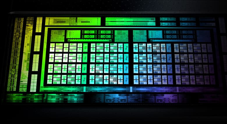 Radeon RX 6900 XT становится в четыре раза быстрее. Поддержка TensorFlow-DirectML существенно ускоряет адаптеры AMD