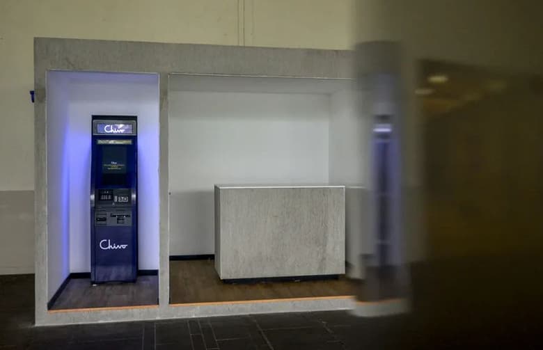 Bitcoin стал официальной валютой Сальвадора