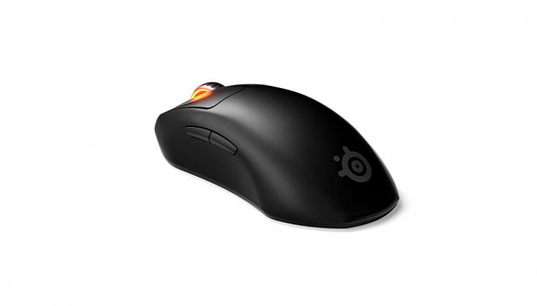 Мыши SteelSeries Prime Mini и Prime Mini Wireless адресованы киберспортсменам
