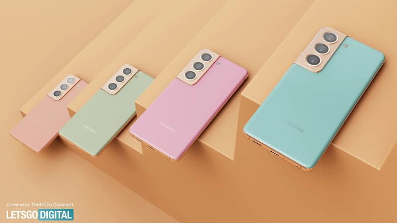 Смартфоны Samsung Galaxy S22 получат аккумуляторы производителя, прославившего Galaxy Note 7 Смартфоны Samsung Galaxy S22 получат аккумуляторы производителя, прославившего Galaxy Note 7