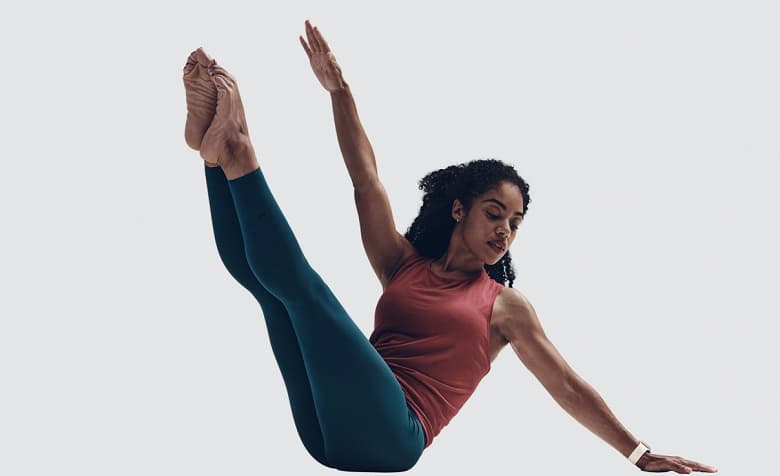 Готовимся к зимнему сезону: сервис Apple Fitness+ приходит в Россию и ещё 14 регионов Готовимся к зимнему сезону: сервис Apple Fitness+ приходит в Россию и ещё 14 регионов