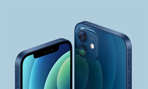 Apple продала двухмиллиардный iPhone Apple продала двухмиллиардный iPhone