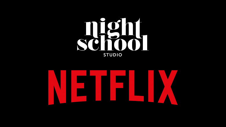 Netflix приобретает игровую студию Night School Studio и выпускает пять игр