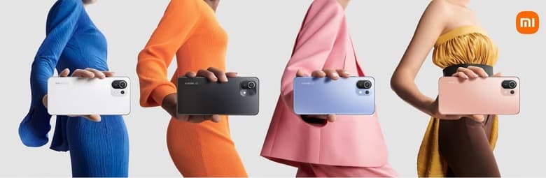 Официально: Xiaomi скоро выпустит в России новенькие Xiaomi 11T и 11T Pro, Xiaomi 11 Lite 5G NE и Xiaomi Mi Pad 5 Официально: Xiaomi скоро выпустит в России новенькие Xiaomi 11T и 11T Pro, Xiaomi 11 Lite 5G NE и Xiaomi Mi Pad 5