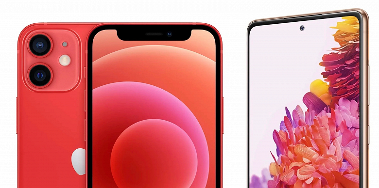 Apple, может, не надо? iPhone 14 получит до 2 ТБ флеш-памяти