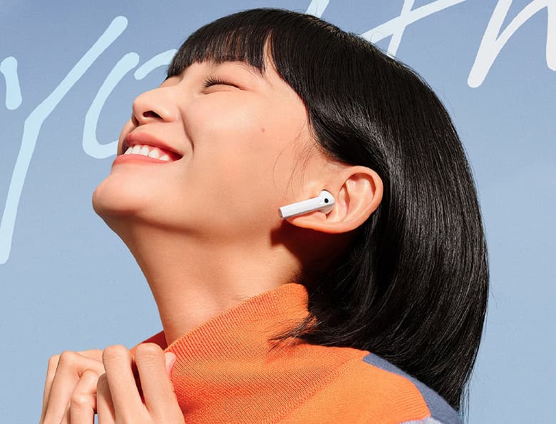 Дешёвая копия Apple AirPods оказалась удачной: Redmi Buds 3 за 25 долларов разлетаются как горячие пирожки Дешёвая копия Apple AirPods оказалась удачной: Redmi Buds 3 за 25 долларов разлетаются как горячие пирожки