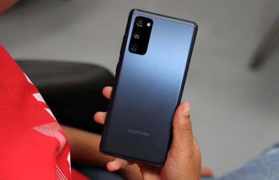 Samsung Galaxy S21 FE может не стать хитом – многие пользователи предпочтут дождаться Galaxy S22