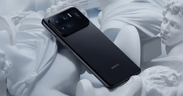 Xiaomi прекратила гонку за мегапикселями: Xiaomi 12 получит 50-мегапиксельную камеру и запись видео с частотой 1920 к/с