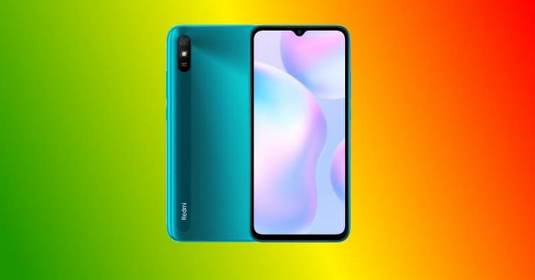 Бюджетные смартфоны Redmi 9 Activ и Redmi 9A Sport на подходе. Что это за модели?
