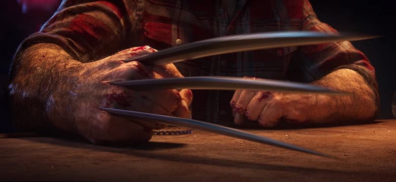 Ветераны индустрии представили игры про Росомаху и Человека-паука для PlayStation 5