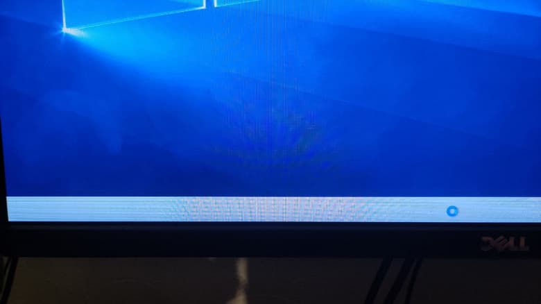 Microsoft рассказала, как вернуть пропавшую панель задач в Windows 11