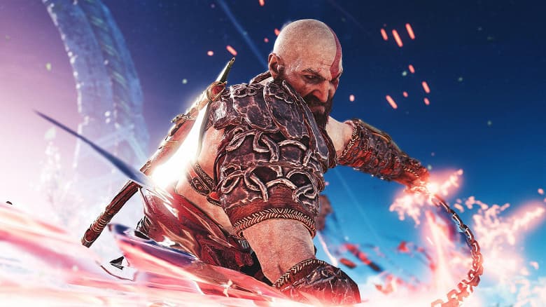 40-минутная демонстрация эксклюзивов PlayStation Showcase 2021 назначена на 9 сентября