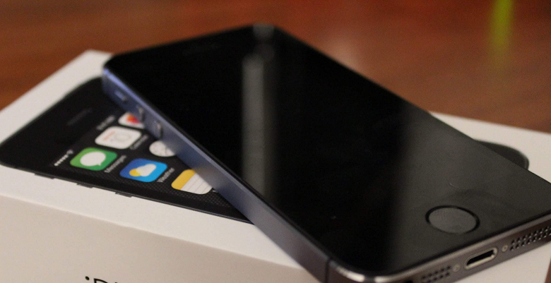 iPhone 5s, iPhone 6, iPad Air, iPad mini и другие старые устройства Apple получили очень важное обновление