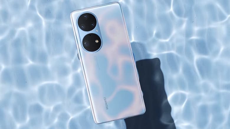 В смартфонах Huawei появятся SoC Snapdragon 898 и Snapdragon 778G, компания также планирует использовать SoC MediaTek