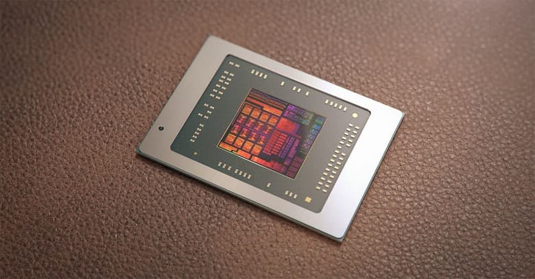 Ryzen 6000 можно не ждать, вместо них сразу выйдут Ryzen 7000