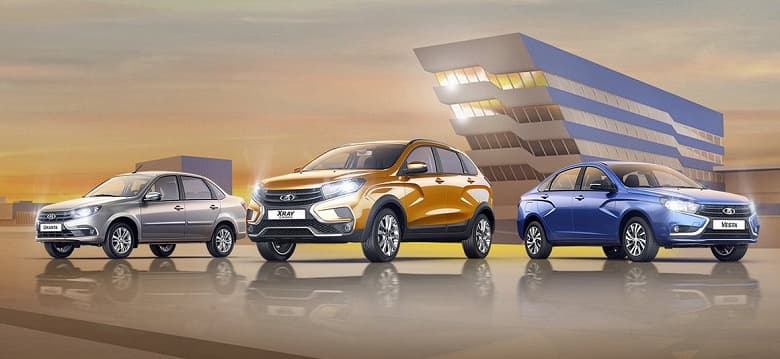 АвтоВАЗ придумал новый повод поднять цены на автомобили Lada. Дополнения, от которых нельзя отказаться, добавят к стоимости до 30 тысяч рублей АвтоВАЗ придумал новый повод поднять цены на автомобили Lada. Дополнения, от которых нельзя отказаться, добавят к стоимости до 30 тысяч рублей