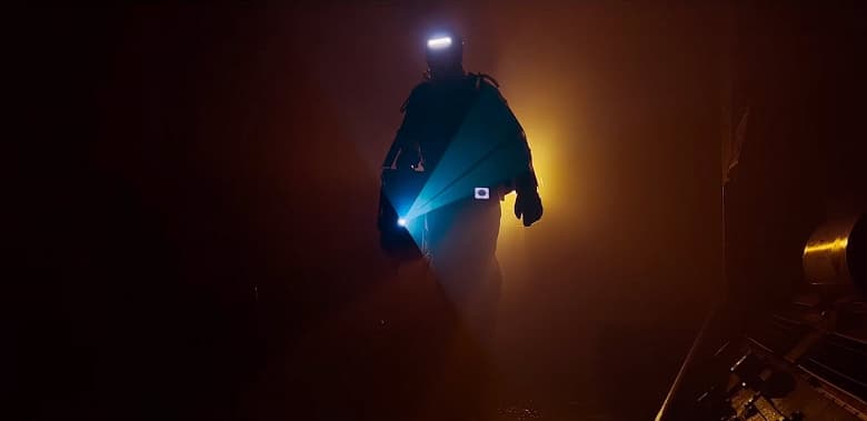 Как создать видео голливудского качества с iPhone 13 Pro. Интересное руководство от Apple