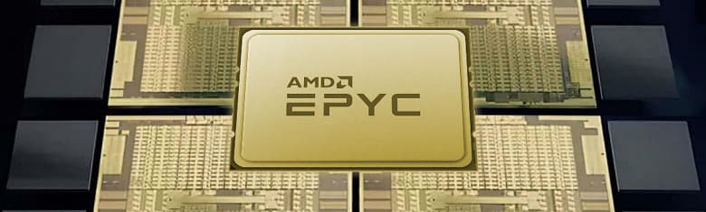 Процессоры почти с 1 ГБ кэш-памяти и первая на рынке видеокарта с многочиповым GPU. AMD представит новинки уже 8 ноября