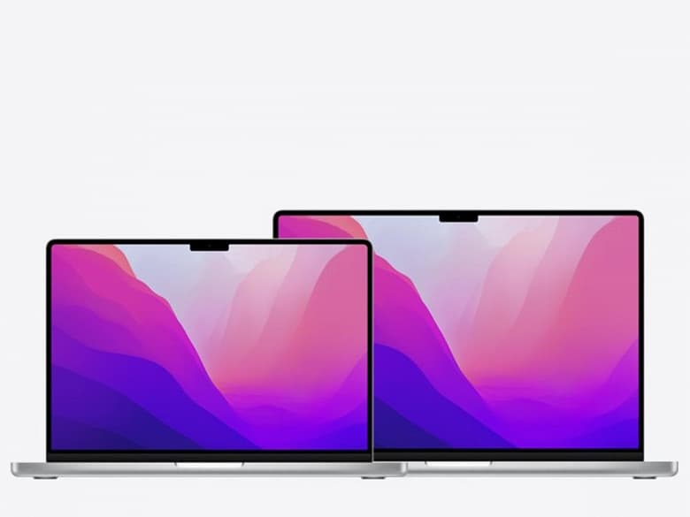 Что теряет пользователь, желающий купить самый базовый MacBook Pro 14? Появились результаты теста урезанной SoC M1 Pro