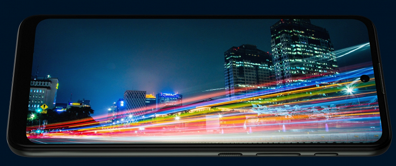 Новую Motorola показали на качественных изображениях перед анонсом. Характеристики и цена Moto E40 уже известны