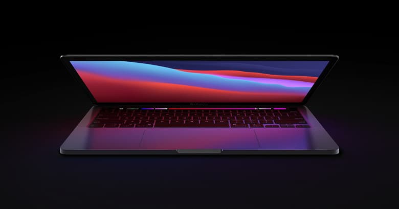 Apple M1X и до 64 ГБ оперативной памяти: новые MacBook Pro выйдут уже в этом месяце