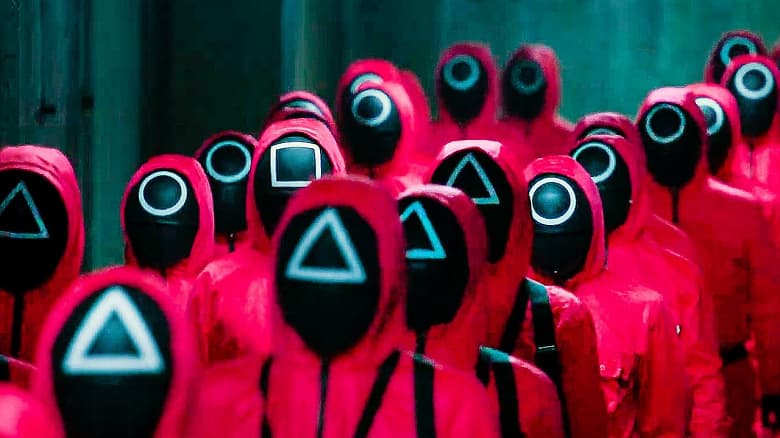 Самый популярный сериал в истории Netflix привёл компанию в суд