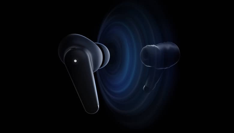 Легендарная Palm снова вернулась к жизни. Представлены беспроводные наушники Palm Buds Pro