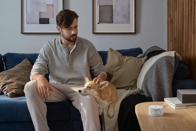 Слушать и смотреть сейчас, а платить 3 года. К Яндекс.Станции по подписке теперь можно взять ещё одно устройство по подписке Слушать и смотреть сейчас, а платить 3 года. К Яндекс.Станции по подписке теперь можно взять ещё одно устройство по подписке