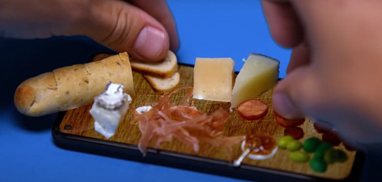 Google троллит LG и называет 113 причин для перехода на смартфоны Pixel