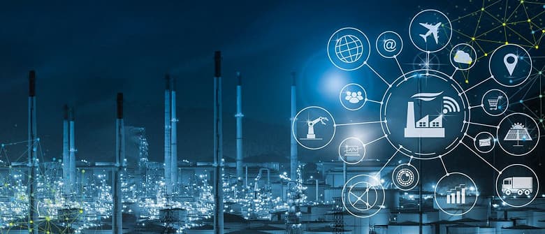 Сервисы для частных сетей 5G скоро будут стоить больше, чем сама инфраструктура