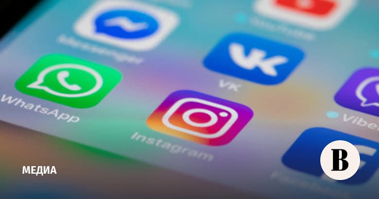 Сбой в работе Facebook, Instagram и WhatsApp стал самым масштабным в истории