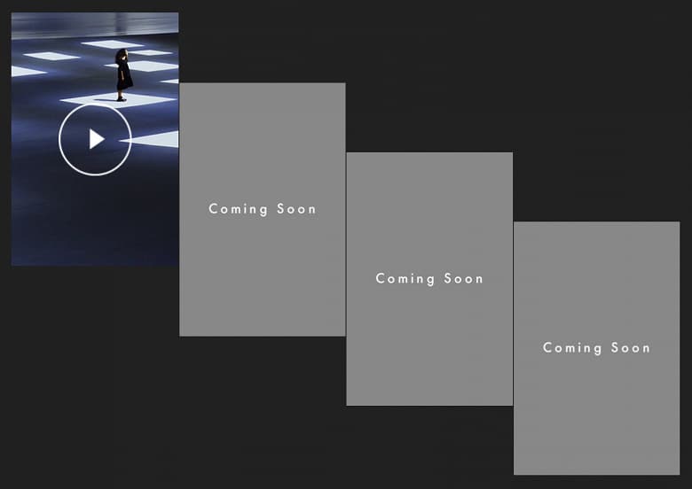 Опубликовано видео, в котором видно, как можно будет двигать дисплей беззеркальной камеры Nikon Z9