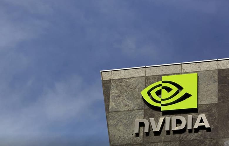 Оглашение решения ЕС по сделке между Nvidia и Arm назначено на 25 мая