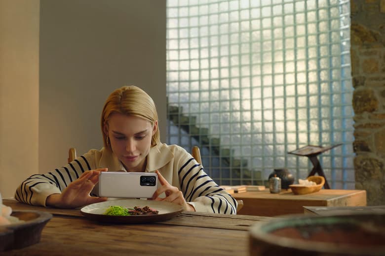 «Киномагия» приходит в Россию сегодня. Как посмотреть презентацию и получить шанс выиграть Xiaomi 11T Pro