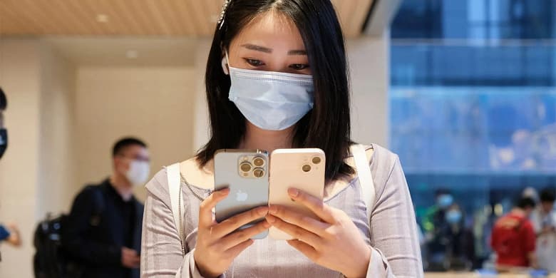 Пользователи устройств Apple часто не знают, как сделать скриншот экрана. Также часто ищут информацию о разблокировке iPhone