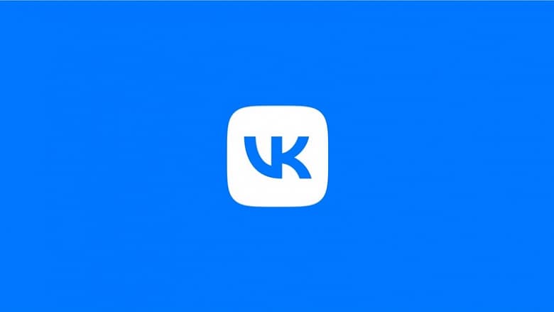 Mail.ru Group превратилась в VK Mail.ru Group превратилась в VK