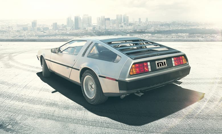 Акции Xiaomi подскочили после заявления Лея Цзюня о сроках выпуска электромобиля