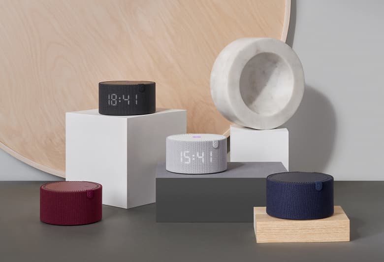 Самая популярная умная колонка Яндекса обзавелась экраном и стала мощнее. Представлена новая Яндекс.Станция Мини Самая популярная умная колонка Яндекса обзавелась экраном и стала мощнее. Представлена новая Яндекс.Станция Мини