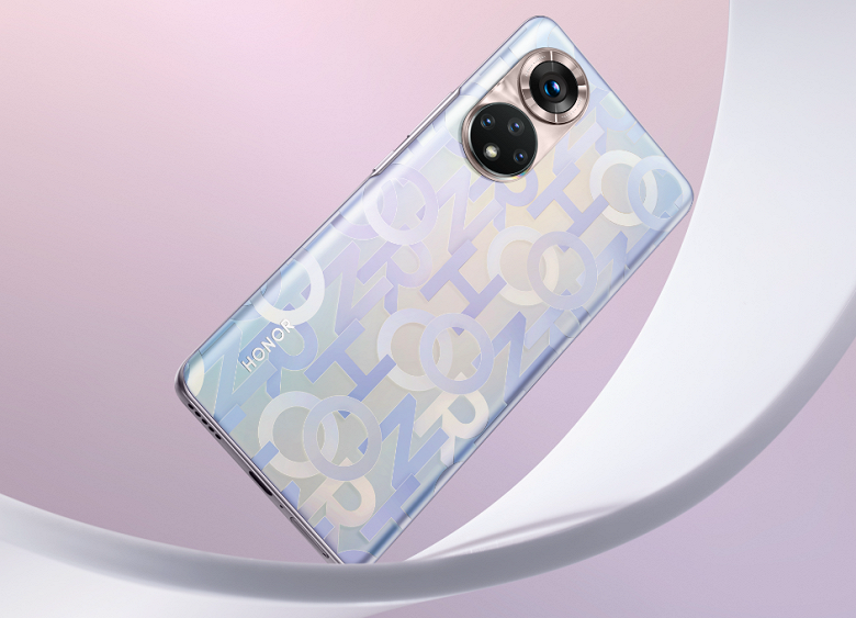 Хитовый Honor 50 и Honor 50 Lite уже на пути в Россию. Стали известны цены — и они ниже, чем в Европе
