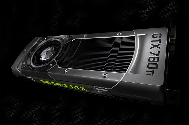 В период дефицита видеокарт Nvidia оставляет за бортом владельцев множества старых адаптеров. Поколение Kepler больше не поддерживается драйверами