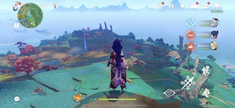 Масштабный тест Apple A15 Bionic показывает, насколько эта платформа недостижима для решений Qualcomm и Samsung 