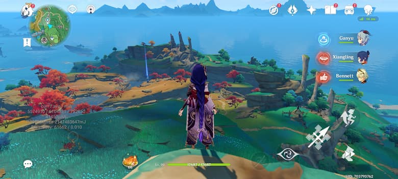 Масштабный тест Apple A15 Bionic показывает, насколько эта платформа недостижима для решений Qualcomm и Samsung 