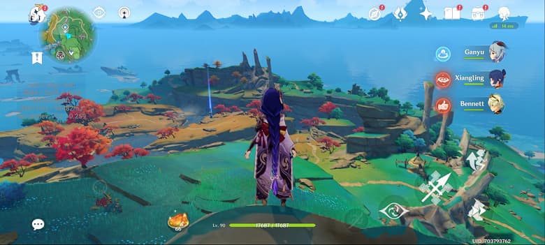 Масштабный тест Apple A15 Bionic показывает, насколько эта платформа недостижима для решений Qualcomm и Samsung 