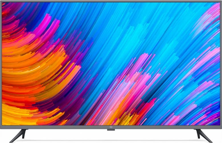4K-телевизоры Xiaomi и Redmi пользуются огромным спросом: менее чем за три дня компания продала более 100 тыс. телевизоров в Индии
